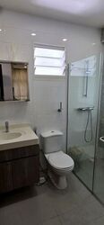 Blk 662B Waterway Sundew (Punggol), HDB 4 Rooms #566846171